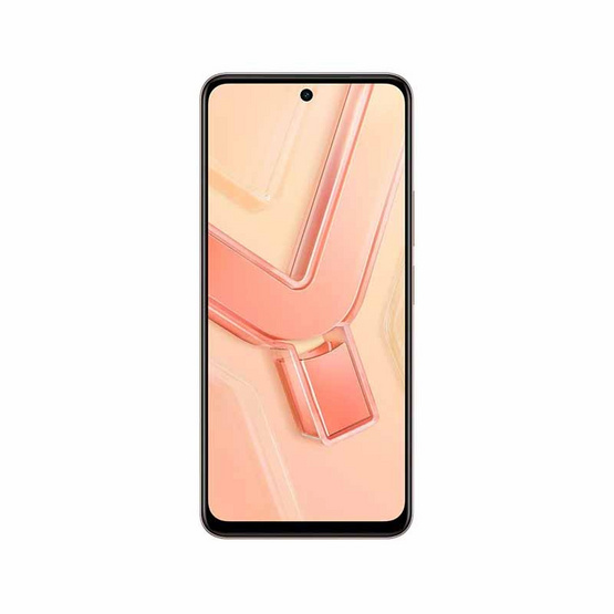 Vivo Y28 (Ram 8 Gb , Rom 256 Gb) Vivo Y28 (Ram 8 Gb , Rom 256 Gb)