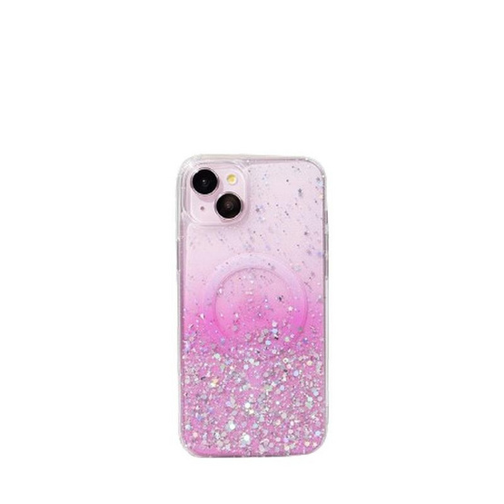 Gizmo เคสสมาร์ทโฟน Iphone 15 รุ่นGZ-038 Gizmo เคสสมาร์ทโฟน Iphone 15 รุ่นGZ-038