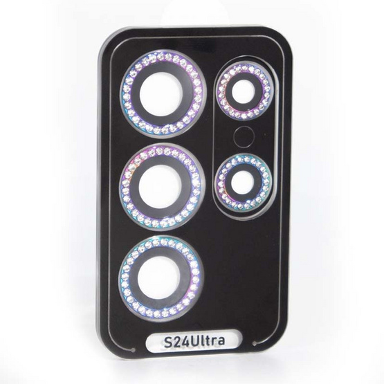 Gizmo Camera Lens Samsung S24 Ultra GL-003 Gizmo Camera Lens Samsung S24 Ultra GL-003