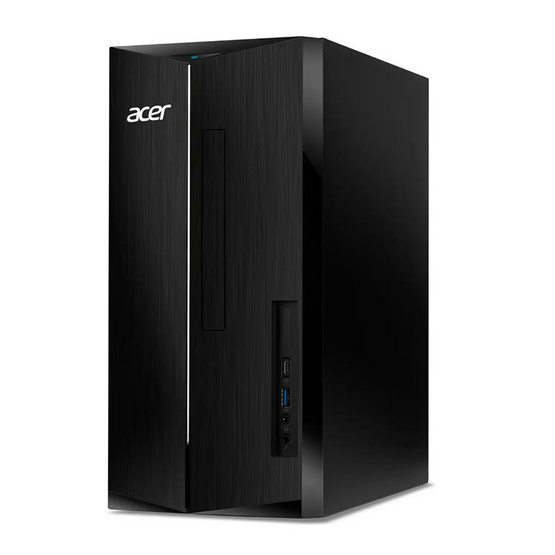 Acer คอมพิวเตอร์ Aspire TC-1785/T00D (DT.BLNST.00D)