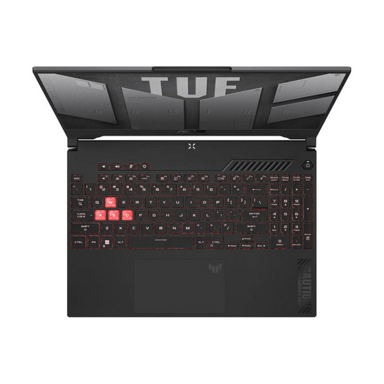 Asus โน๊ตบุ๊คเกม TUF Gaming A15 FA507NUR-LP037W (FA507NURLP037W)