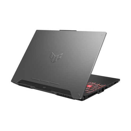 Asus โน๊ตบุ๊คเกม TUF Gaming A15 FA507NUR-LP037W (FA507NURLP037W)