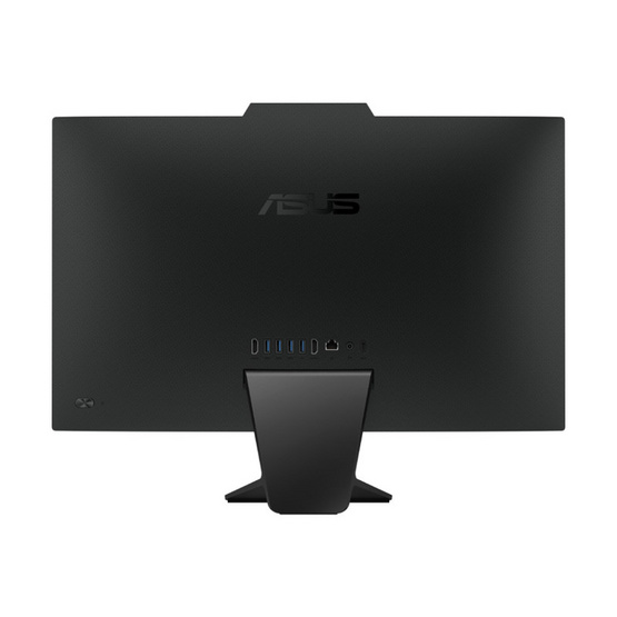 Asus ออลอินวัน คอมพิวเตอร์ AIO A3402WVAK-BA005WS (PT03T2-M001Z0)