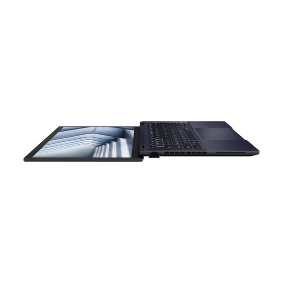 Asus โน๊ตบุ๊ค ExpertBook B3 B3404CVA-Q50031X (NX07D1-M00130)