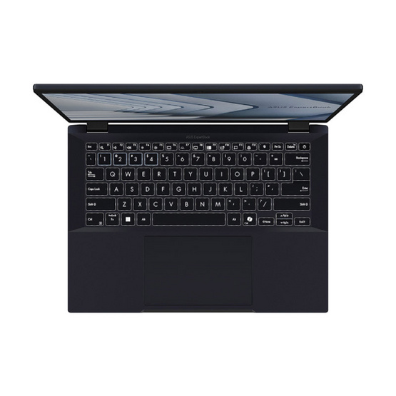 Asus โน๊ตบุ๊ค ExpertBook B3 B3404CVA-Q50031X (NX07D1-M00130)