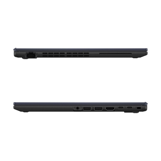 Asus โน๊ตบุ๊ค ExpertBook B3 B3404CVA-Q50031X (NX07D1-M00130)