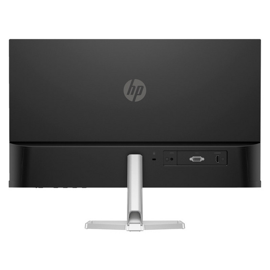 HP จอคอมพิวเตอร์ 23.8 นิ้ว Series 5 524sf (94C18AA#AKL)