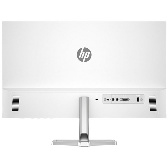 HP จอคอมพิวเตอร์ 23.8 นิ้ว Series 5 524sa (94C37AA#AKL)