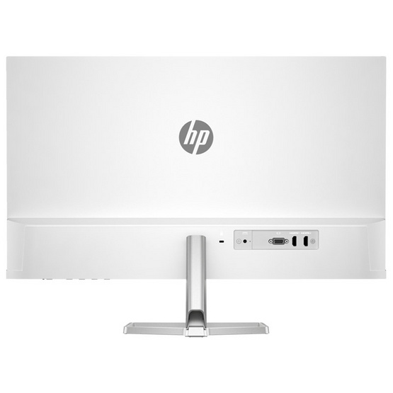 HP จอคอมพิวเตอร์ 27 นิ้ว Series 5 527sw (94F47AA#AKL)