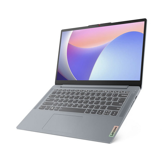 Lenovo โน๊ตบุ๊ค Ideapad IPS3 14IAH8 (83EQ004YTA)