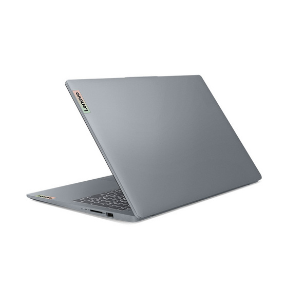 Lenovo โน๊ตบุ๊ค Ideapad IPS3 15ABR8 (82XM00EUTA)