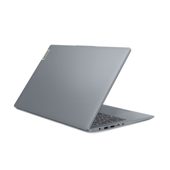 Lenovo โน๊ตบุ๊ค Ideapad IPS3 15ABR8 (82XM00EUTA)