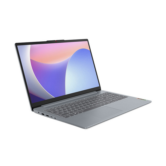 Lenovo โน๊ตบุ๊ค Ideapad IPS3 15IRH8 (83EM009STA)