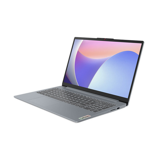 Lenovo โน๊ตบุ๊ค Ideapad IPS3 15IRH8 (83EM009STA)