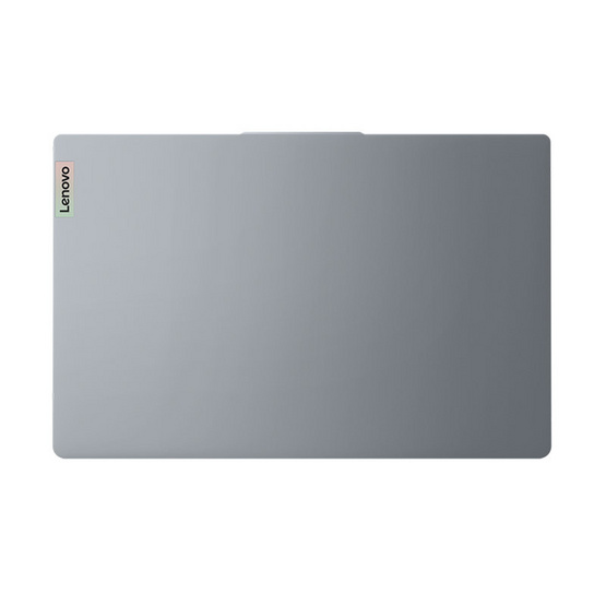 Lenovo โน๊ตบุ๊ค Ideapad IPS3 15IRH8 (83EM009STA)