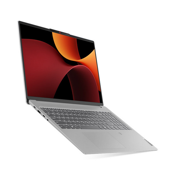 Lenovo โน๊ตบุ๊ค Ideapad IPS5 16AHP9 (83DD001ATA)