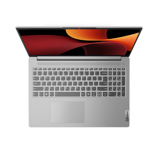 Lenovo โน๊ตบุ๊ค Ideapad IPS5 16AHP9 (83DD001ATA)