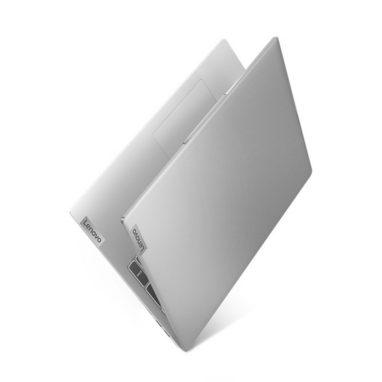 Lenovo โน๊ตบุ๊ค Ideapad IPS5 16AHP9 (83DD001ATA)