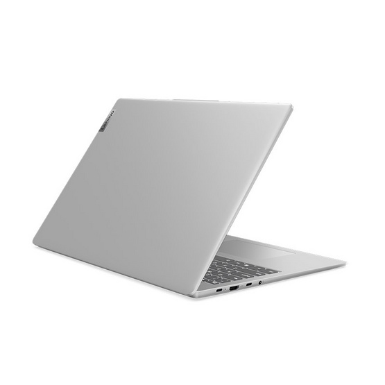 Lenovo โน๊ตบุ๊ค Ideapad IPS5 16AHP9 (83DD001ATA)