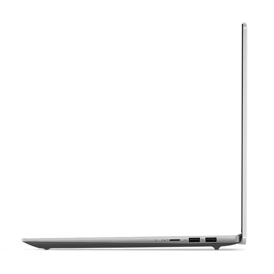 Lenovo โน๊ตบุ๊ค Ideapad IPS5 16IMH9 (83DC004CTA)