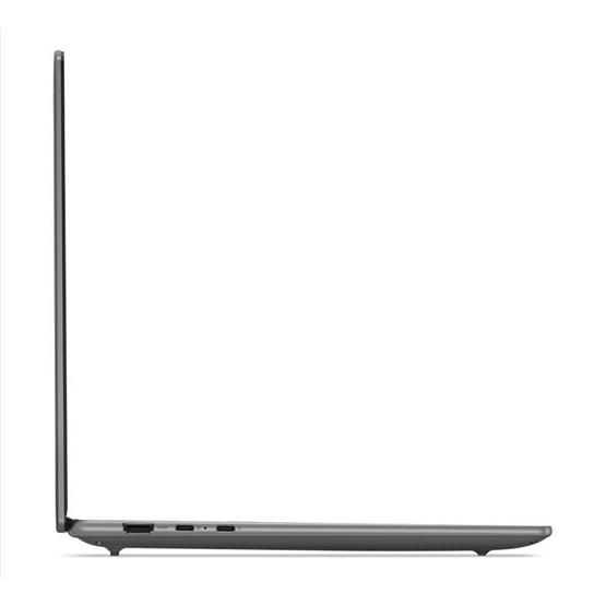 Lenovo โน๊ตบุ๊ค Yoga Pro 7 14IMH9 (83E2002WTA)