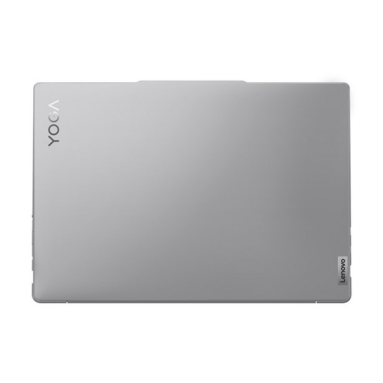 Lenovo โน๊ตบุ๊ค Yoga Pro 7 14IMH9 (83E2002WTA)