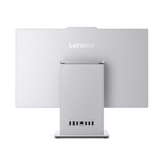 Lenovo ออลอินวัน คอมพิวเตอร์ ideacentre AIO 24IRH9 (F0HN0020TA)