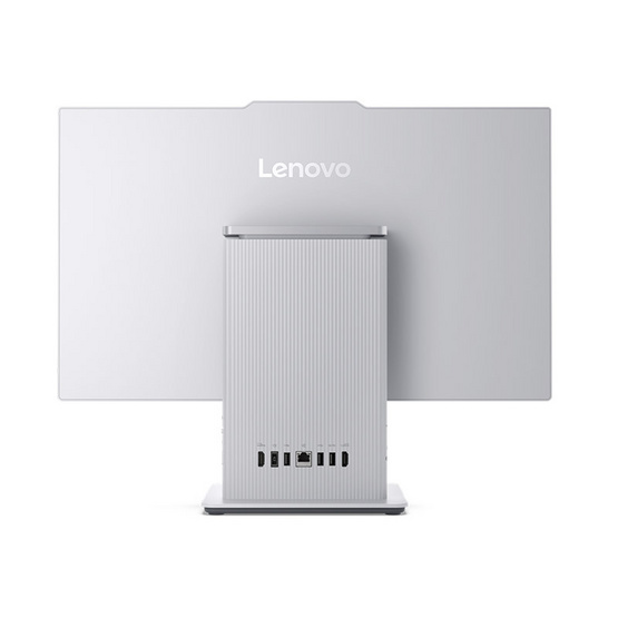 Lenovo ออลอินวัน คอมพิวเตอร์ ideacentre AIO 24ARR9 (F0HR0047TA)