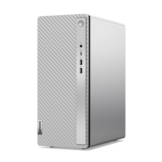 Lenovo คอมพิวเตอร์ IdeaCentre Tower 14IRR9 (90X2001NTA)