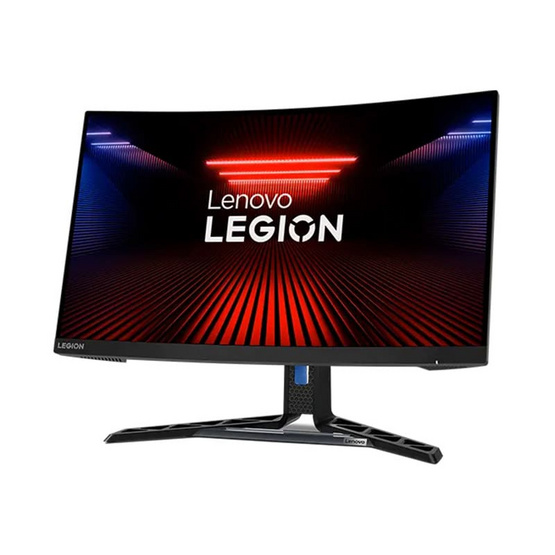 Lenovo จอคอมพิวเตอร์เกม 27 นิ้ว Legion R27fc-30 (67B6GAC1TH)