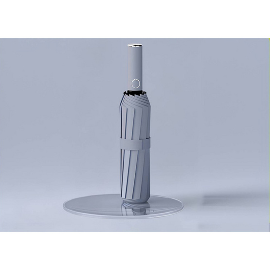 Umbrella ร่มอัตโนมัติ ร่มพับ UV