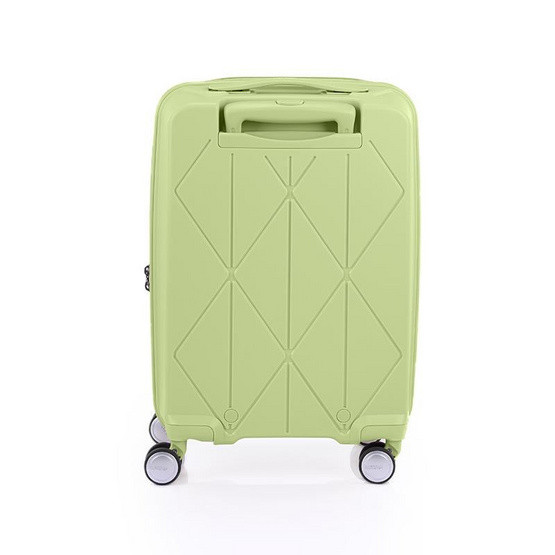 American Tourister กระเป๋าเดินทาง รุ่น ARGYLE SPINNER TSA