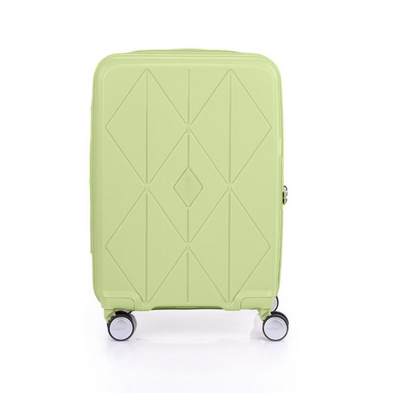 American Tourister กระเป๋าเดินทาง รุ่น ARGYLE SPINNER TSA