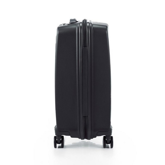 American Tourister กระเป๋าเดินทาง รุ่น ARGYLE SPINNER TSA