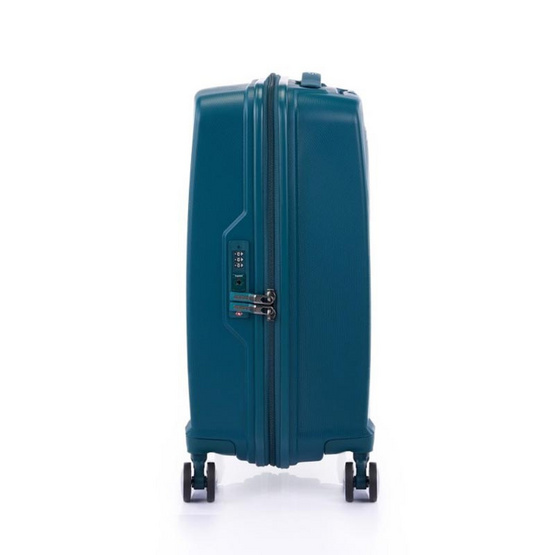 American Tourister กระเป๋าเดินทาง รุ่น ARGYLE SPINNER TSA