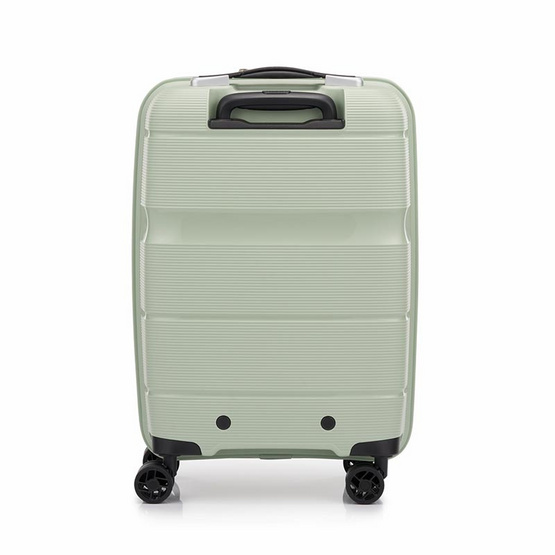 American Tourister กระเป๋าเดินทาง รุ่น LINEX SPINNER TSA ASR