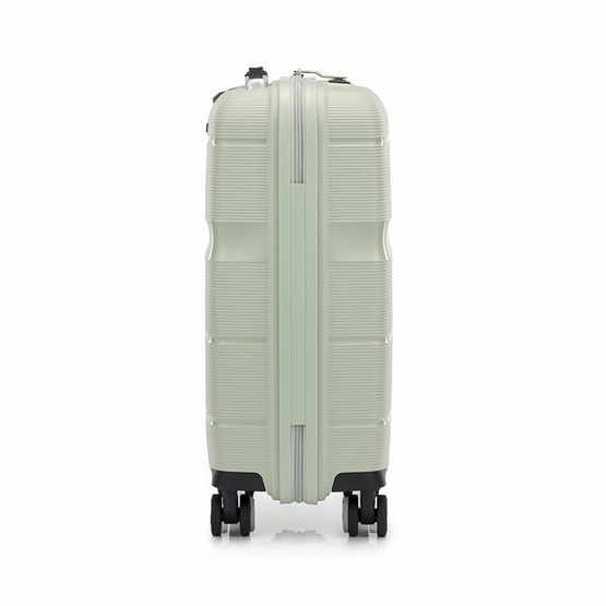 American Tourister กระเป๋าเดินทาง รุ่น LINEX SPINNER TSA ASR