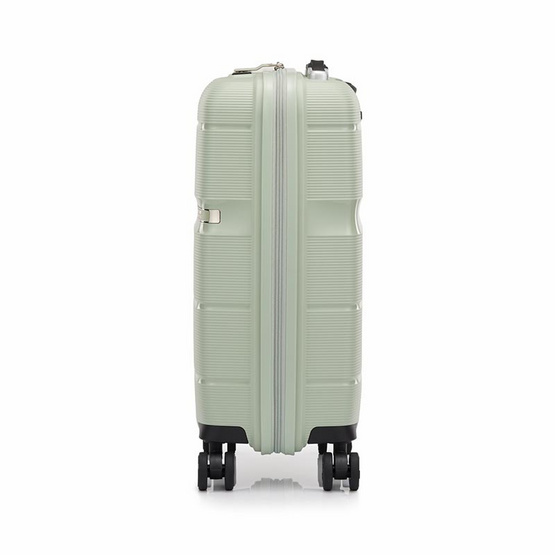 American Tourister กระเป๋าเดินทาง รุ่น LINEX SPINNER TSA ASR