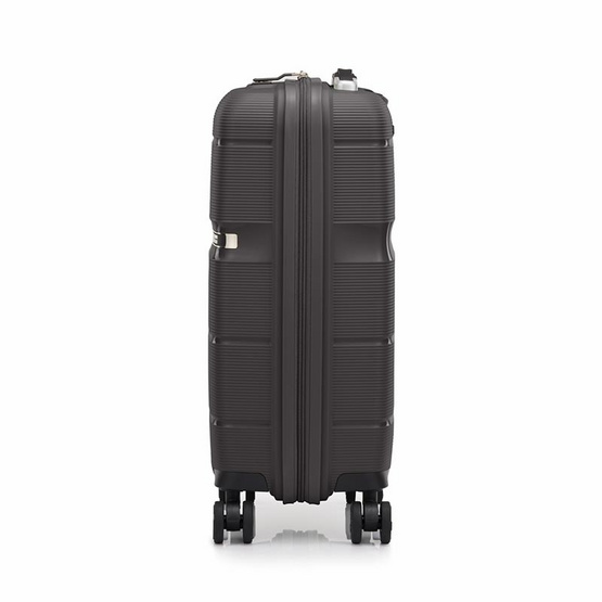 American Tourister กระเป๋าเดินทาง รุ่น LINEX SPINNER TSA ASR