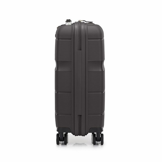 American Tourister กระเป๋าเดินทาง รุ่น LINEX SPINNER TSA ASR