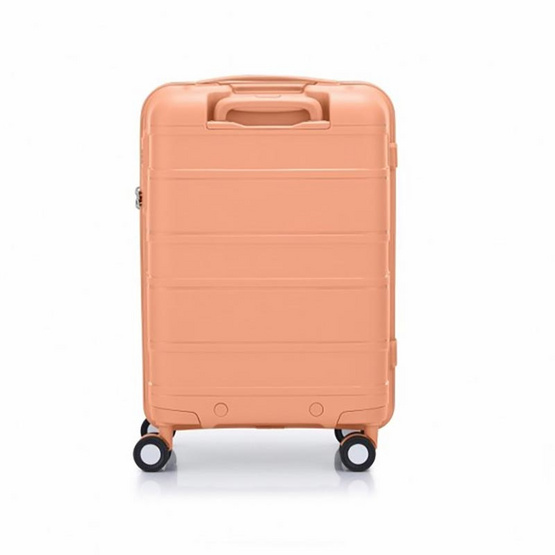 American Tourister กระเป๋าเดินทาง รุ่น LITEVLO SPINNER TSA