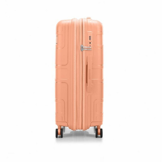 American Tourister กระเป๋าเดินทาง รุ่น LITEVLO SPINNER TSA