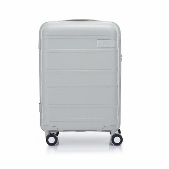 American Tourister กระเป๋าเดินทาง รุ่น LITEVLO SPINNER TSA