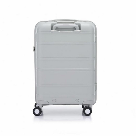 American Tourister กระเป๋าเดินทาง รุ่น LITEVLO SPINNER TSA