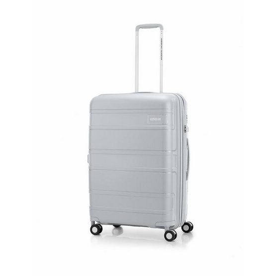 American Tourister กระเป๋าเดินทาง รุ่น LITEVLO SPINNER TSA