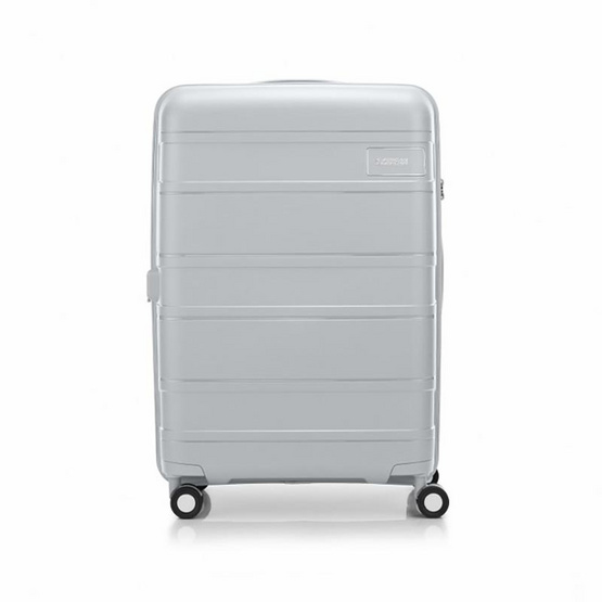 American Tourister กระเป๋าเดินทาง รุ่น LITEVLO SPINNER TSA