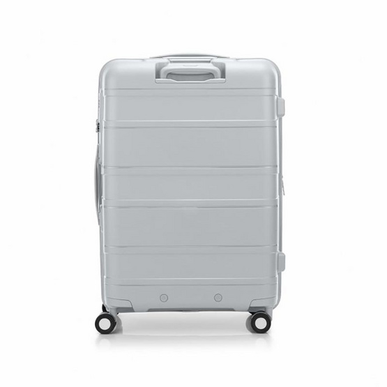 American Tourister กระเป๋าเดินทาง รุ่น LITEVLO SPINNER TSA