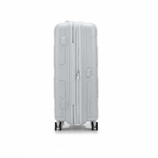 American Tourister กระเป๋าเดินทาง รุ่น LITEVLO SPINNER TSA