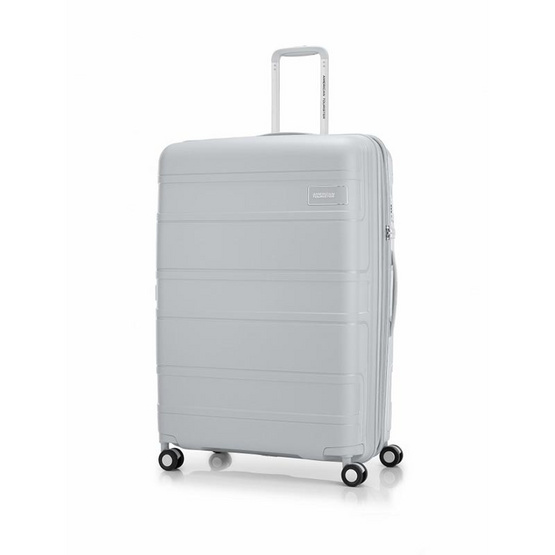 American Tourister กระเป๋าเดินทาง รุ่น LITEVLO SPINNER TSA