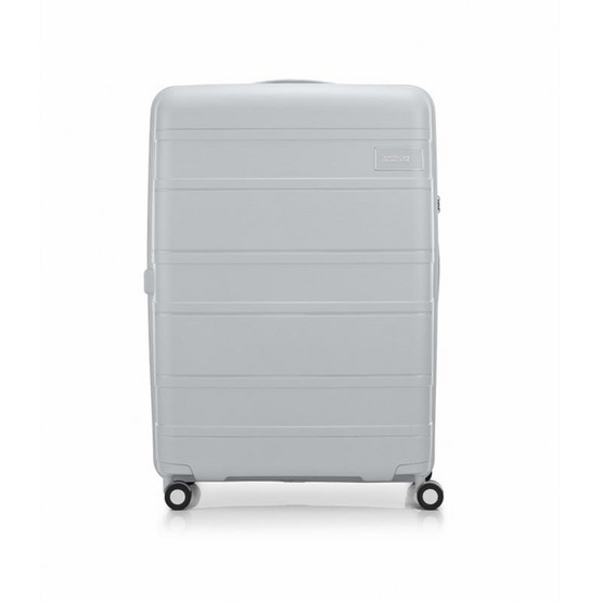 American Tourister กระเป๋าเดินทาง รุ่น LITEVLO SPINNER TSA